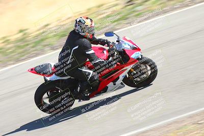 media/Oct-14-2023-TrackXperience (Sat) [[0517685739]]/Level 1/session 4 turn 6/